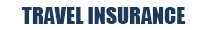 Travel Insurance